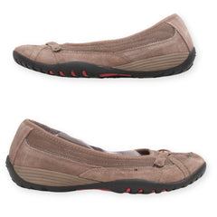 Croft & Barrow Pumps Shoes