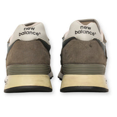 New Balance 1300 Sneakers