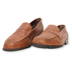 Rock Port Loafer Shoes