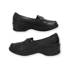 Women’s Loafers By "Clarks"
