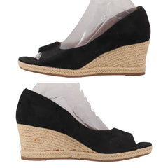H&M Women Wedge Sandal