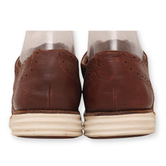 COLEHAAN Women's Lace-Up Shoes