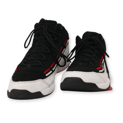 Fila Men's Spitfire Shoes