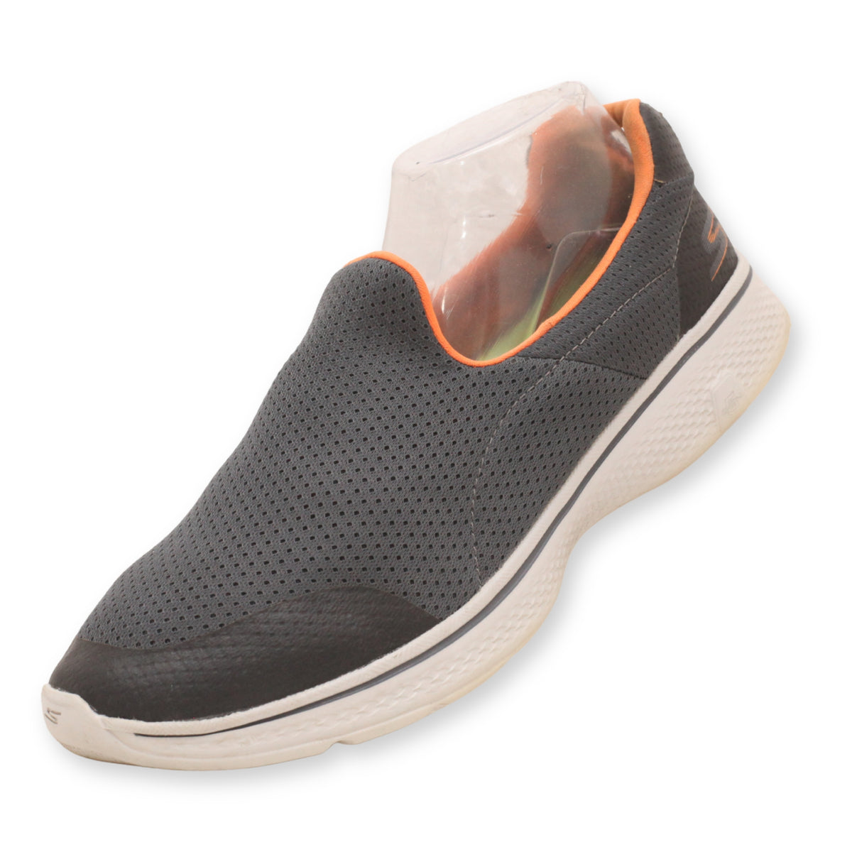 Skechers Slip-On Men's Sneaker