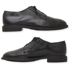 BATES Lace-Up Men's Formal Shoes