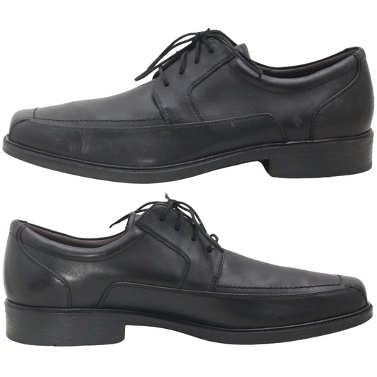 Johnston & Murphy Lace-Up Men's Casual Shoes