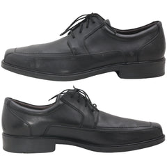 Johnston & Murphy Lace-Up Men's Casual Shoes