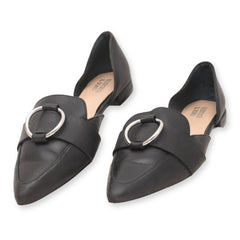 Bleecker & Bond Classic Pumps