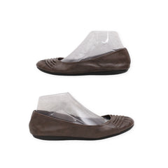 "American Eagle" Comfortable Pumps Shoes