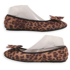 Circus By Sam Edelman Women Flat Pumps