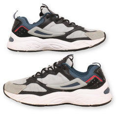 Fila Recollector Men's Sneakers