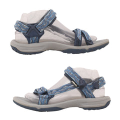 Teva Women Sandal