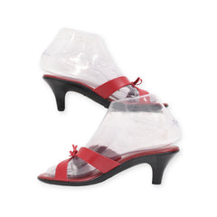 "Preview" Women's Casual Heels