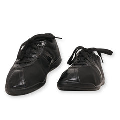 EasySpirit LaceUp Formal shoe's