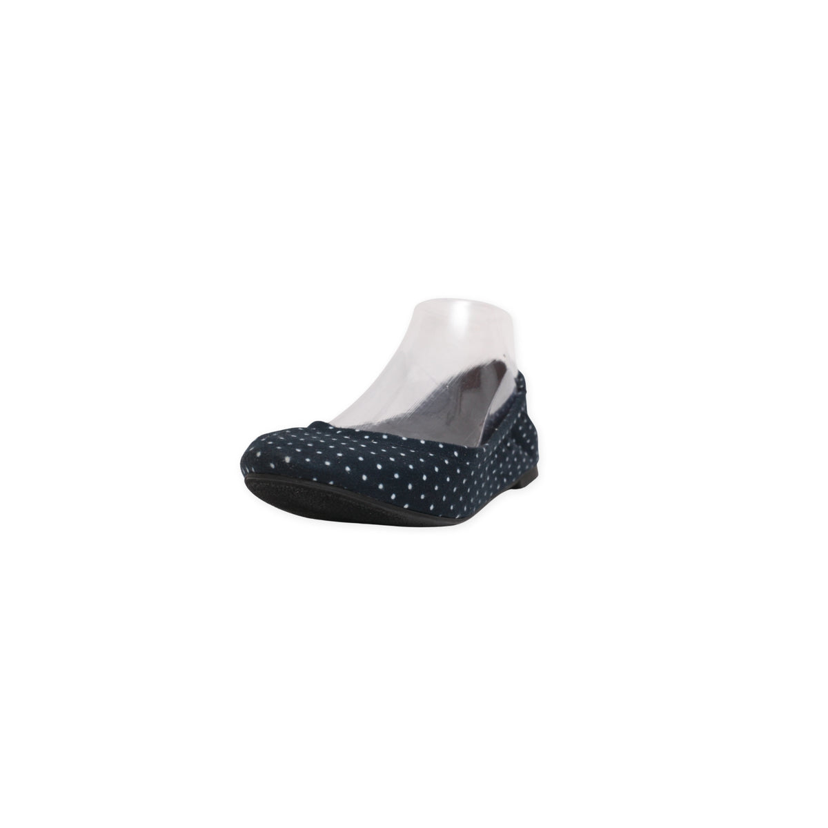 "E S T. 1946" Comfortable Pumps