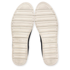 White Mountain Wide Shoes