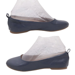 Easy Spirit Women Pumps