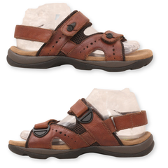 Earth Shoes Women's Sandal