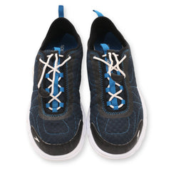 SPEEDO HYBRID Men's Shoes