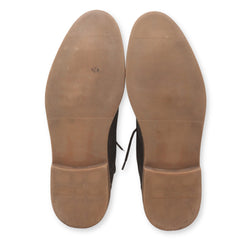 SONOMA Lace-Up Men's Casual Shoes