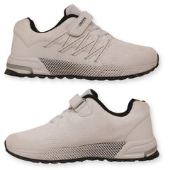 UBFEN Women's Strap Shoes