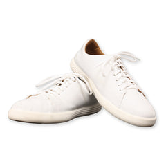 Cole Haan LaceUp Sneaker Shoe's