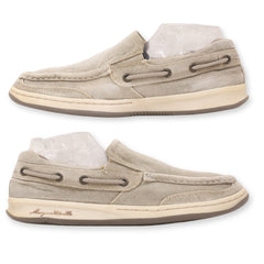 Margaritaville Slip-On Casual Shoes