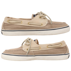 Sperry Top-Sider Women Boat Shoes