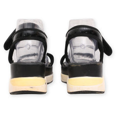 MRP Stylish Straps Sandals