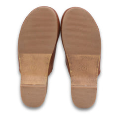 Universal Thread Mules Sandals