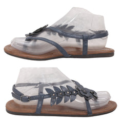 Madeline Stuart Women Sandal