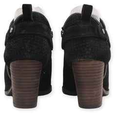 FRANCO SARTO Booties