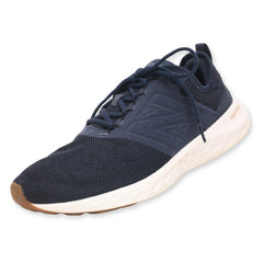 New Balance Fresh Foam SPT V4 Running Shoe