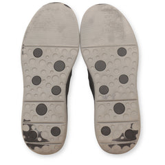 Women's Comfortable Slip-On Shoes