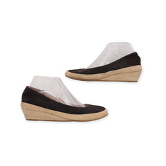"American Eagle" Pumps Wedges