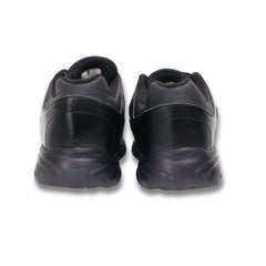 "Cross Trekkers" Casual Sneakers