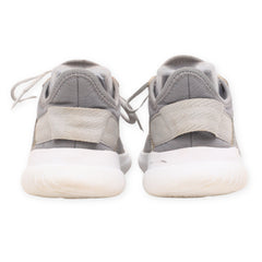 Adidas Cloud Foam qt flex