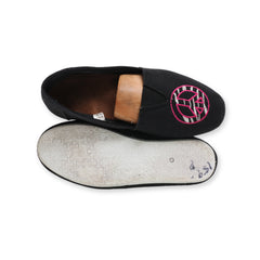 Fashion Loafers Pumps