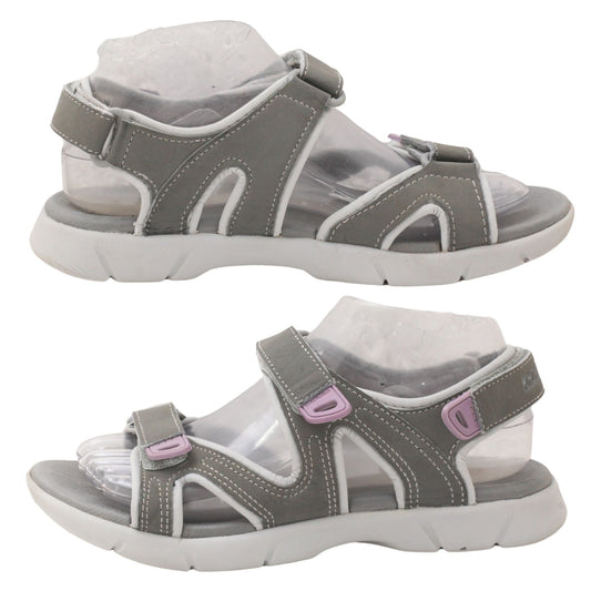 Khombu Women's Sandals