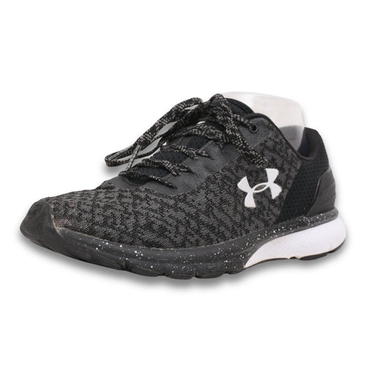 Under Armour Charged Escape 2 Running Shoe
