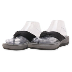 Clarks Casual Flip Flop