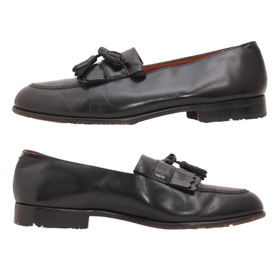 Bostonian Men's Tassels Shoes