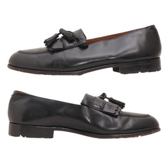 Bostonian Men's Tassels Shoes