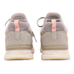 New Balance 574 Sport