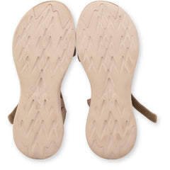 Skechers Women OpenToe Sandal