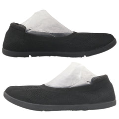Whitin Women's Pumps