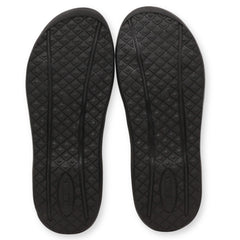 Women's Comfortable Walking Sandals