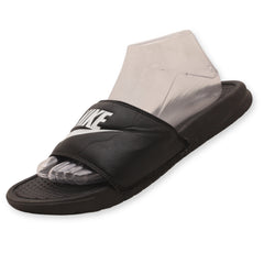 Nike Men's Slides Slippers
