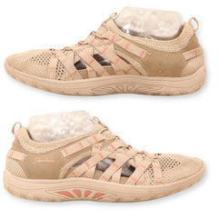 Skechers Outdoor Women Shoes