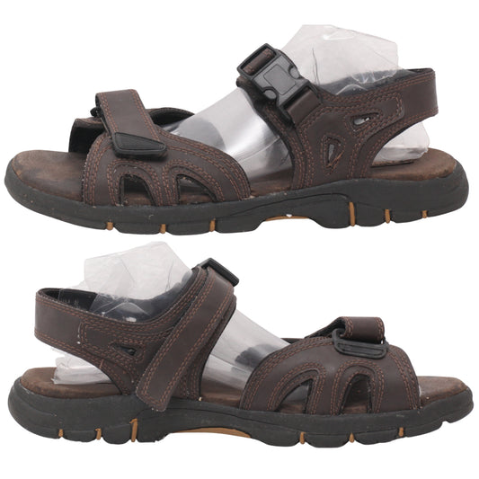 Faded Glory Men's Casual Sandal